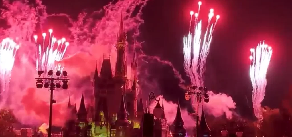 A Magical Valentine’s Day Date Guide