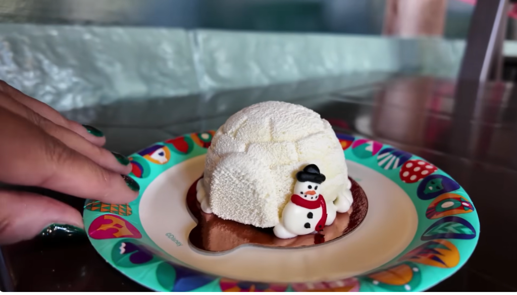 Holiday Beverages and Boozy Add-ons