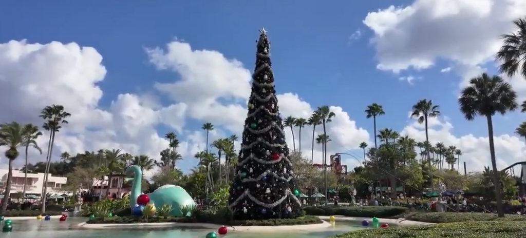 a picture of echo lake